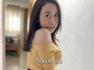 Nixatenea