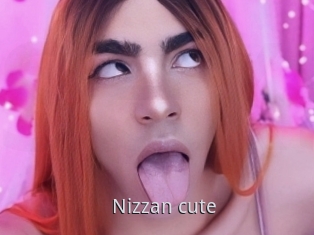 Nizzan_cute