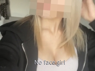 No_face_girl