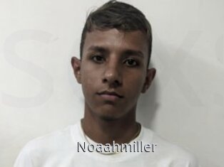 Noaahmiller
