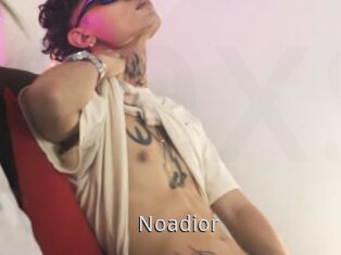 Noadior