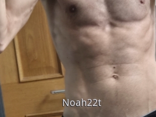 Noah22t