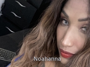 Noahanna