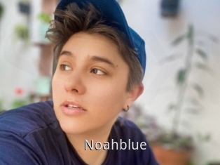 Noahblue