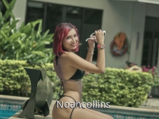 Noahcollins