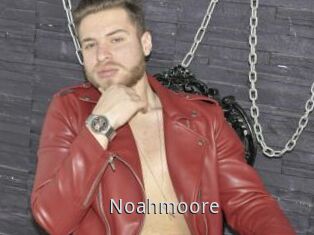 Noahmoore