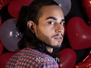 Noakoch