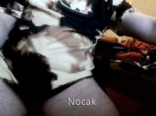 Nocak