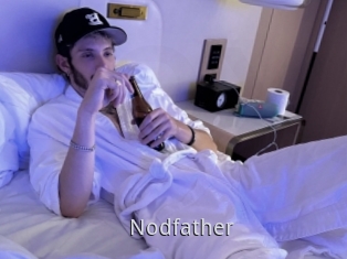 Nodfather