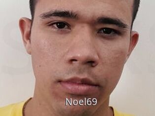 Noel69