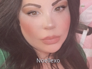 Noellexo