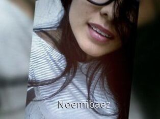 Noemibaez