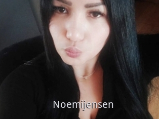 Noemijensen