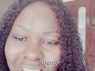 Noentje