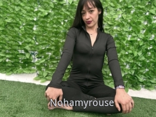 Nohamyrouse