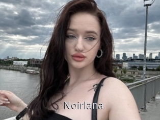 Noirlana