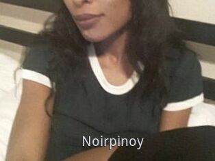 Noirpinoy