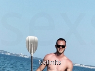 Nolimits