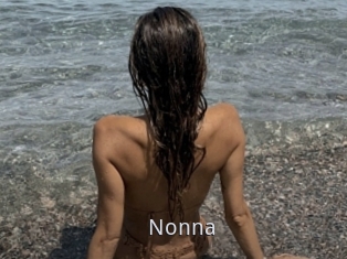 Nonna