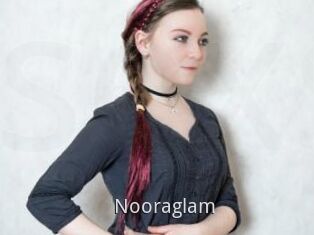 Nooraglam