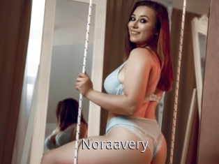 Noraavery