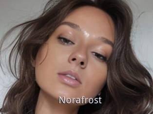 Norafrost