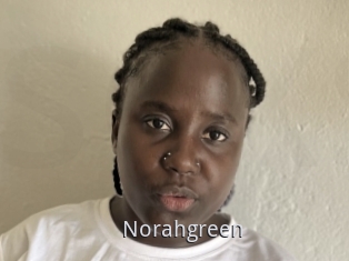 Norahgreen