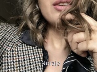 Norajo