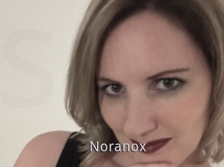 Noranox