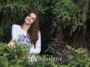 Noraolsenx