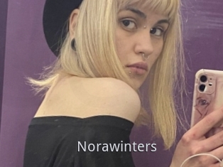 Norawinters