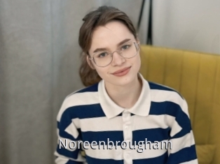 Noreenbrougham