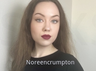 Noreencrumpton