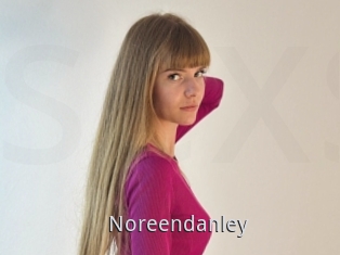 Noreendanley