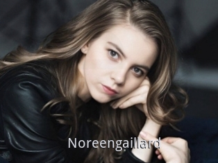 Noreengaillard
