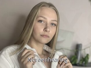 Noreenhearing