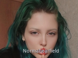 Normabearfield