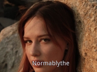 Normablythe