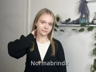 Normabrindle