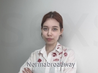 Normabroadway
