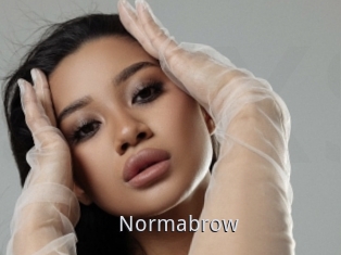 Normabrow