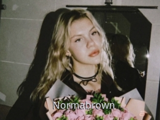 Normabrown