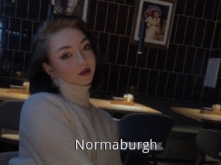 Normaburgh