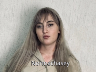 Normachasey