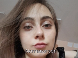 Normacorson