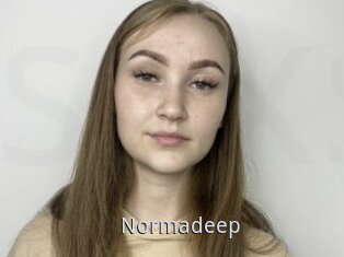 Normadeep