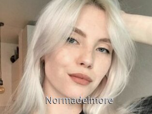 Normadelmore