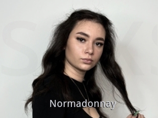 Normadonnay