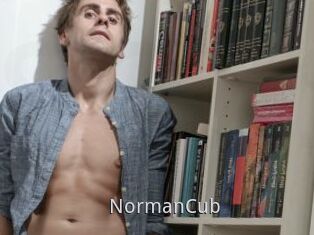 NormanCub