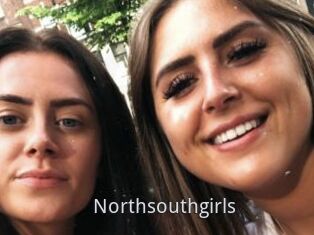 Northsouthgirls